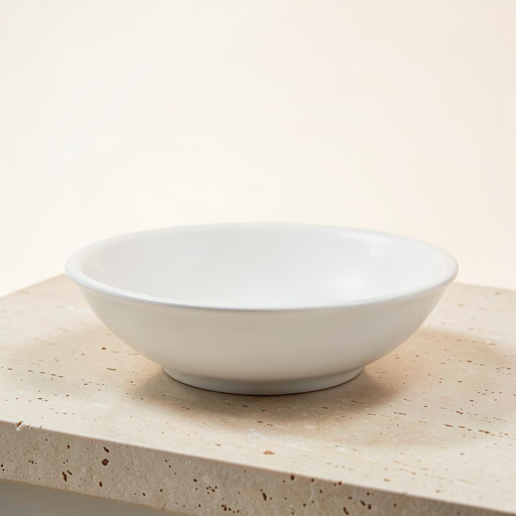 Table Top Basin