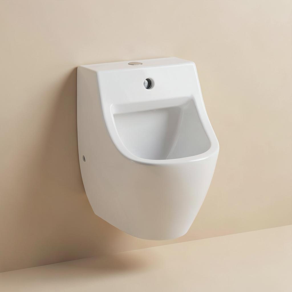 Urinal